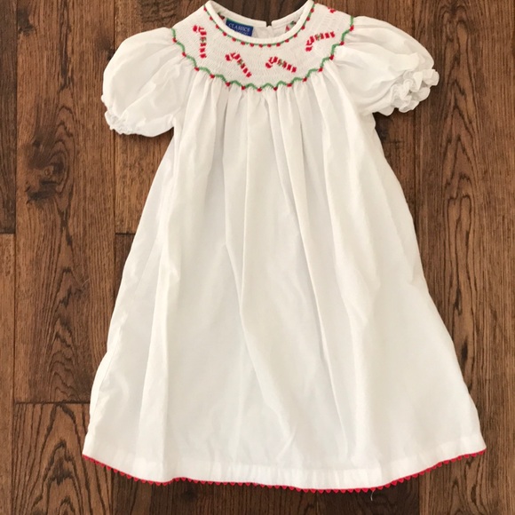 anavini christmas dress